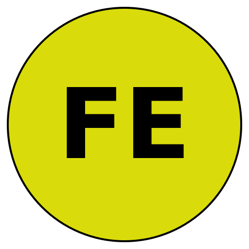 Focus Eats